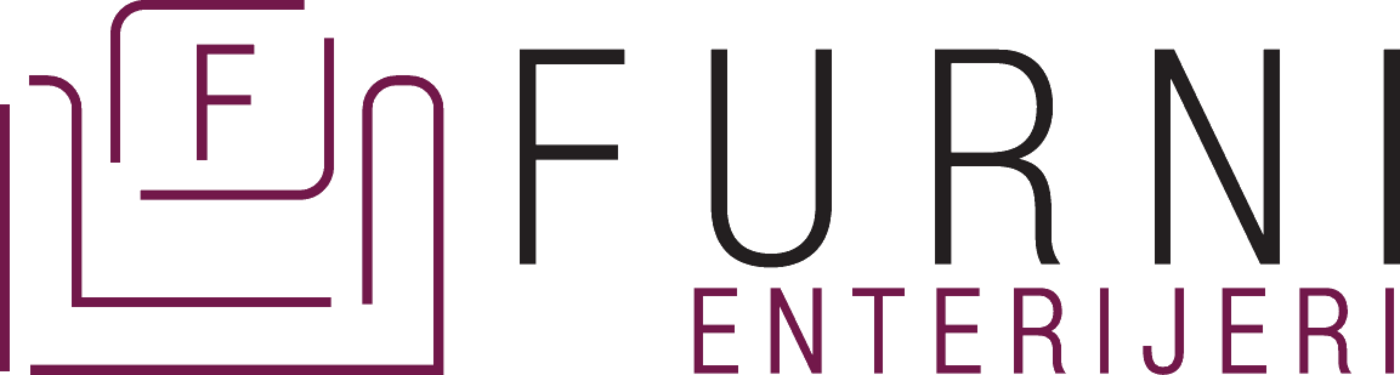 Furni Enterijeri